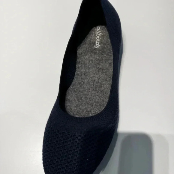 AllBirds Women's Tree Breezers - Picture 8 of 12
